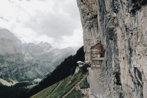 Unique Airbnb Listings That Attract Travelers