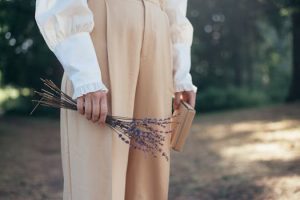 Fashion Capitals Hosting Sustainable Fashion Initiatives