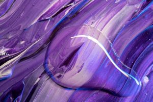 Bilingual education’s surprising effect on creativity