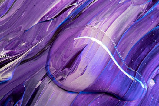 Bilingual education’s surprising effect on creativity