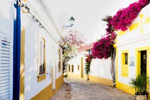 Vacation rentals shaking up local housing markets
