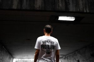 The Role of Tailoring in Contemporary Menswear