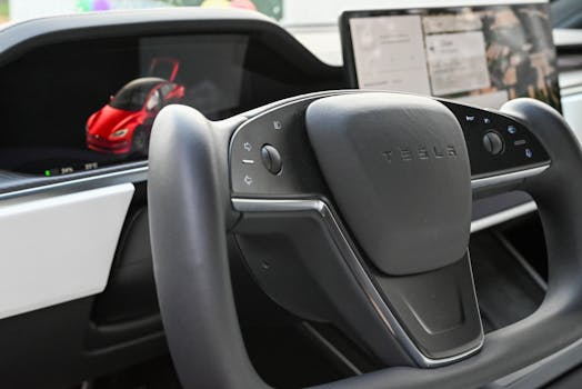 Eco-Friendly Driving: Vehicle Choices and Habits