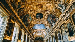Cultural exchanges that change your perspective