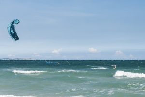 Adventure sports destinations for thrill seekers