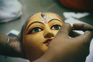 Candle-making workshops attract creative spirits