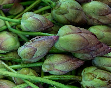 Cooking classes that unlock local secrets