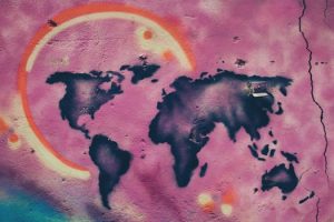 Cultural etiquette tips for global explorers