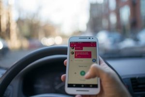 Breakthroughs in Car Technology for 2025