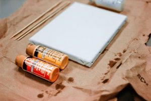 Paint Colors That Help Homes Sell Faster