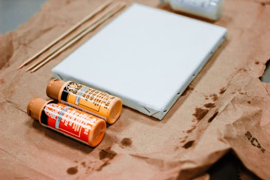 Paint Colors That Help Homes Sell Faster