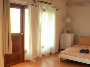 Home staging secrets from interior designers