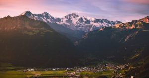 Photography tours that sharpen your travel eye