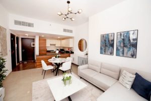 Investor Hotspots: Where the Money’s Going