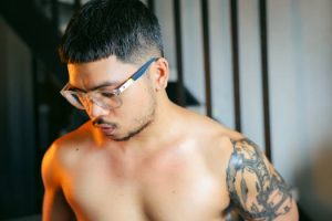 Self-Advocacy Skills for Young People