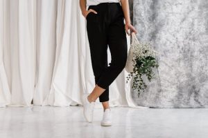 The Role of Fashion Critics in Shaping Trends