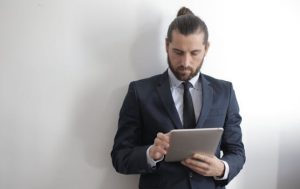 Career Paths in Artificial Intelligence and Robotics