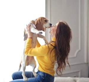 Pet-friendly apartments attracting devoted animal lovers