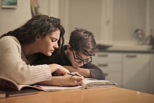 School Psychologists: Supporting Student Wellness