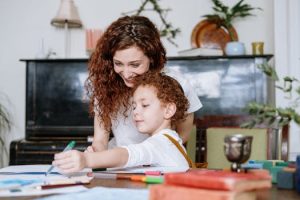 Music education’s role in emotional development