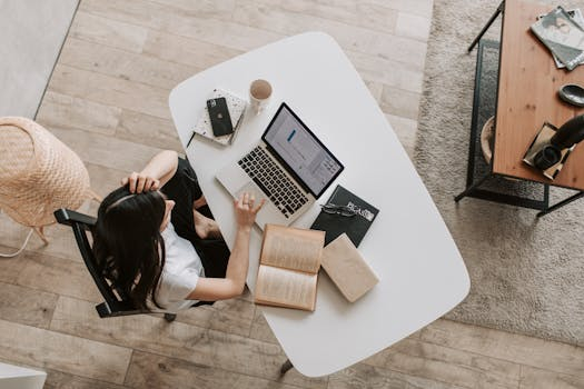 The Pros and Cons of Job Hopping