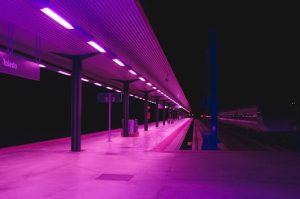 Electric Skateboards Changing Urban Transportation