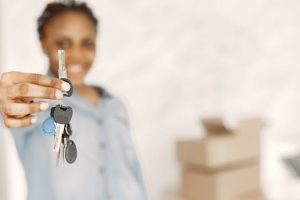 Renting Over Buying: Pros, Cons, and Surprises