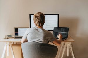 Coding Toys Inspiring the Next Generation of Engineers