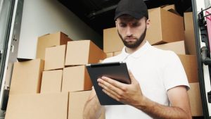 Multimodal Transportation: Blending Modes for Efficiency