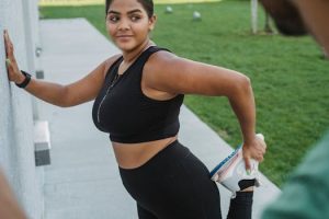 Communities built around wellness and outdoor living