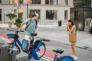 Short-Term Rental Investments: What to Know