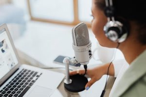 Remote work trends reshaping suburban demand