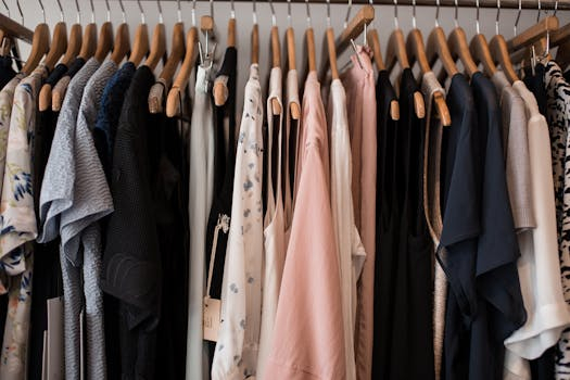 The Role of Fashion Editors in Trendsetting