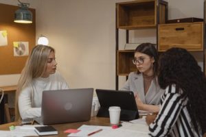 Chronic Absenteeism: Causes and Solutions