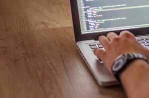Coding clubs inspiring tomorrow’s tech leaders