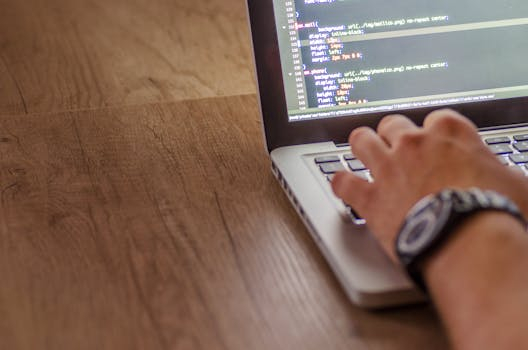 Coding clubs inspiring tomorrow’s tech leaders