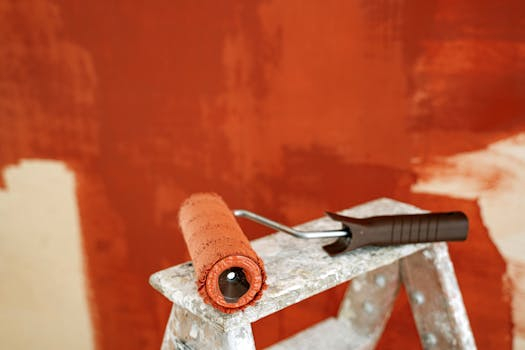 Affordable housing projects transforming communities
