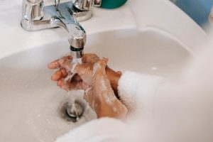Water Leak Detectors Preventing Home Disasters