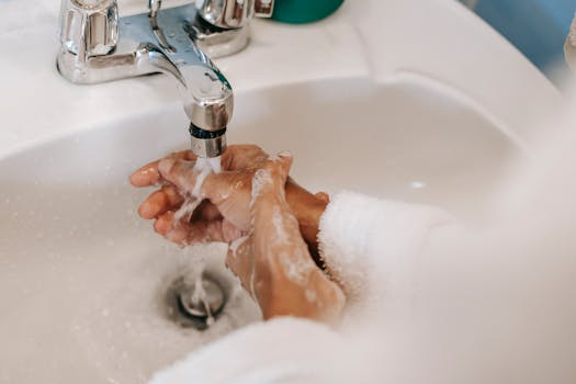 Water Leak Detectors Preventing Home Disasters