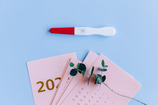 Why Some Industries Are Booming This Year