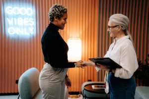 The Role of Diversity in Hiring Decisions