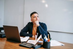 Career Lessons from Famous Entrepreneurs
