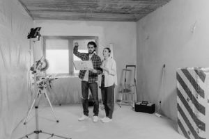 Building Home Equity Faster: Strategies That Work