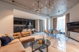 Housing Predictions for the Next Decade