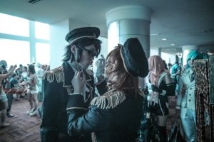 The Influence of Subcultures on Mainstream Fashion