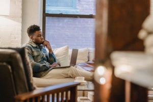 Job Search Fatigue: Real Stories and Solutions