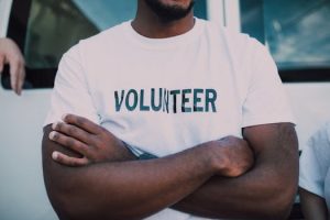 The Most Satisfying Careers for Helping Others