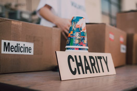 Volunteer vacations that leave lasting impact