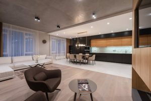 Home brewing turns kitchens into creative labs