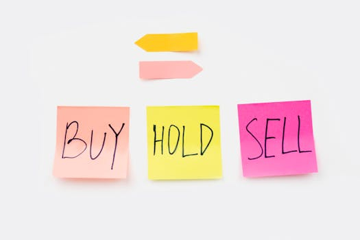 The Rise of Portfolio Careers and Multi-Hyphenates